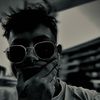 ismaelbarahona1