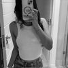 qayla.sib
