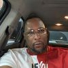 antoniodavis2