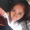 lizflores15