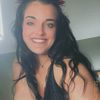 Anna Mefford