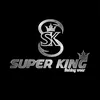 superking.com.br