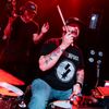 bchildrums23