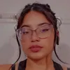 klerk_cruz