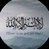 fatimaakil90