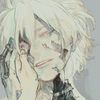 if.lix