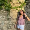 berta_marsaal