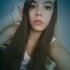 aluiza112233