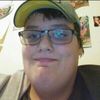 mikewiseboss