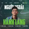 phananh1530
