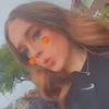 megan_henry2807
