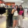 averytirado
