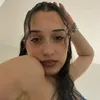 eirene_capanna