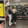 chiaraschick2706