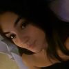 nnereadiiaz