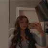 leonie.radke