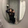 roxanaxcruzz