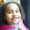 lakayla.joness