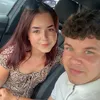 .ameliascarlett