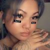 hello_kitty20912