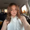 xhuliaaana
