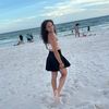 ayeits_livy