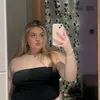 alicehaymess