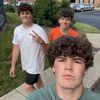 zackgilkerson4