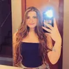 mariaalicepzb