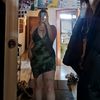 sarah_29800