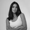 adrianestephany
