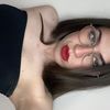 evaparejaa__