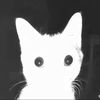 its_fenners_