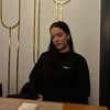 niikuliaa_