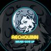 aechquinn