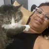cockinha