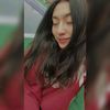 iatv__