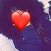 ly_li_ane