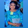 assanabamba