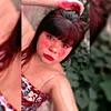 miligonzalez0001