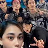 로레인 펙손