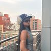 btjwm