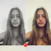 jade.achr