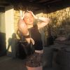 kelseyoneill.x