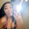 babyalexis_