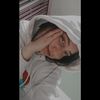 lizzbeth15