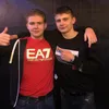 garygreyjnr