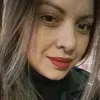 francielealine