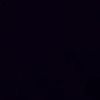 darwich_jane