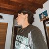 shaywouuldgo